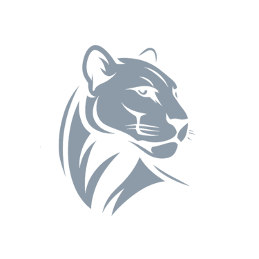 SOYPUMA